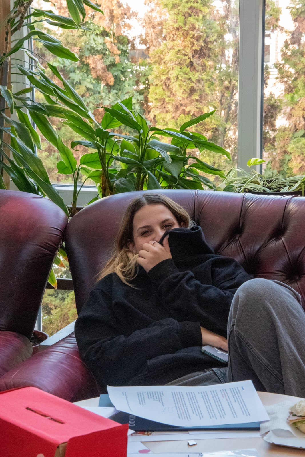 Valentin-nap