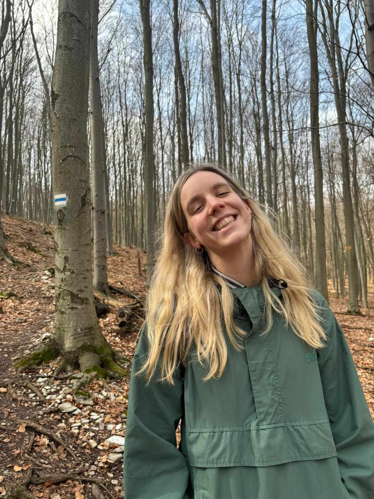Kaszás Dalma