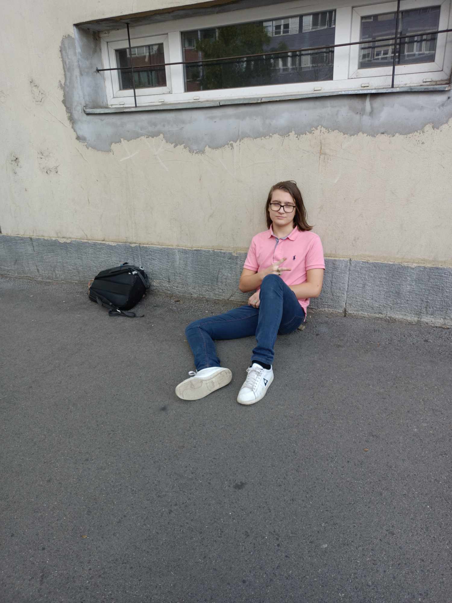 Árvai Merse (Mörsz)